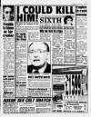 Sunday Sun (Newcastle) Sunday 17 May 1992 Page 15