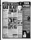Sunday Sun (Newcastle) Sunday 17 May 1992 Page 16