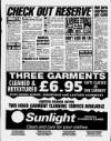 Sunday Sun (Newcastle) Sunday 17 May 1992 Page 22