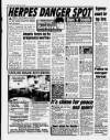 Sunday Sun (Newcastle) Sunday 17 May 1992 Page 24