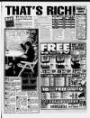 Sunday Sun (Newcastle) Sunday 17 May 1992 Page 25