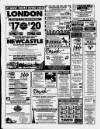 Sunday Sun (Newcastle) Sunday 17 May 1992 Page 33