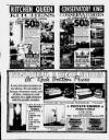Sunday Sun (Newcastle) Sunday 17 May 1992 Page 37