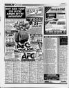 Sunday Sun (Newcastle) Sunday 17 May 1992 Page 41