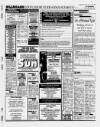 Sunday Sun (Newcastle) Sunday 17 May 1992 Page 44