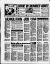 Sunday Sun (Newcastle) Sunday 17 May 1992 Page 53