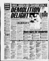 Sunday Sun (Newcastle) Sunday 17 May 1992 Page 55