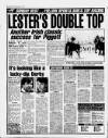 Sunday Sun (Newcastle) Sunday 17 May 1992 Page 57