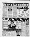 Sunday Sun (Newcastle) Sunday 17 May 1992 Page 59