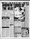 Sunday Sun (Newcastle) Sunday 17 May 1992 Page 60