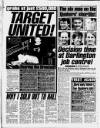 Sunday Sun (Newcastle) Sunday 17 May 1992 Page 62
