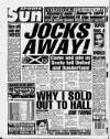 Sunday Sun (Newcastle) Sunday 17 May 1992 Page 63