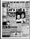 Sunday Sun (Newcastle) Sunday 24 May 1992 Page 2