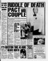 Sunday Sun (Newcastle) Sunday 24 May 1992 Page 5
