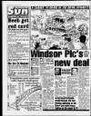 Sunday Sun (Newcastle) Sunday 24 May 1992 Page 6