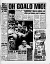 Sunday Sun (Newcastle) Sunday 24 May 1992 Page 7