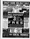 Sunday Sun (Newcastle) Sunday 24 May 1992 Page 8