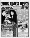 Sunday Sun (Newcastle) Sunday 24 May 1992 Page 9
