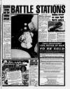 Sunday Sun (Newcastle) Sunday 24 May 1992 Page 11