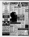 Sunday Sun (Newcastle) Sunday 24 May 1992 Page 12