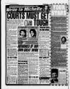 Sunday Sun (Newcastle) Sunday 24 May 1992 Page 16