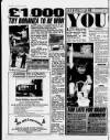 Sunday Sun (Newcastle) Sunday 24 May 1992 Page 18