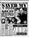 Sunday Sun (Newcastle) Sunday 24 May 1992 Page 19