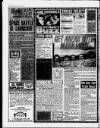 Sunday Sun (Newcastle) Sunday 24 May 1992 Page 20