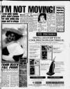 Sunday Sun (Newcastle) Sunday 24 May 1992 Page 21