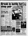 Sunday Sun (Newcastle) Sunday 24 May 1992 Page 23