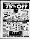 Sunday Sun (Newcastle) Sunday 24 May 1992 Page 28