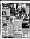 Sunday Sun (Newcastle) Sunday 24 May 1992 Page 33