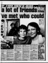 Sunday Sun (Newcastle) Sunday 24 May 1992 Page 34