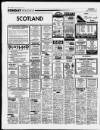 Sunday Sun (Newcastle) Sunday 24 May 1992 Page 37