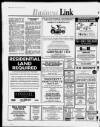 Sunday Sun (Newcastle) Sunday 24 May 1992 Page 47