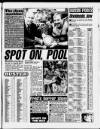 Sunday Sun (Newcastle) Sunday 24 May 1992 Page 56