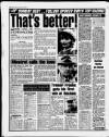 Sunday Sun (Newcastle) Sunday 24 May 1992 Page 57