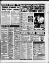 Sunday Sun (Newcastle) Sunday 24 May 1992 Page 58