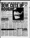 Sunday Sun (Newcastle) Sunday 24 May 1992 Page 60