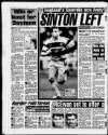Sunday Sun (Newcastle) Sunday 24 May 1992 Page 61