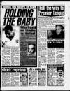 Sunday Sun (Newcastle) Sunday 24 May 1992 Page 62