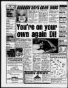 Sunday Sun (Newcastle) Sunday 07 June 1992 Page 2