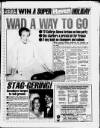 Sunday Sun (Newcastle) Sunday 07 June 1992 Page 3