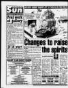 Sunday Sun (Newcastle) Sunday 07 June 1992 Page 6