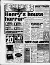 Sunday Sun (Newcastle) Sunday 07 June 1992 Page 10