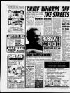 Sunday Sun (Newcastle) Sunday 07 June 1992 Page 12