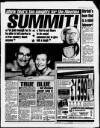 Sunday Sun (Newcastle) Sunday 07 June 1992 Page 19