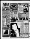 Sunday Sun (Newcastle) Sunday 07 June 1992 Page 20