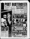 Sunday Sun (Newcastle) Sunday 07 June 1992 Page 21