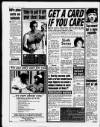Sunday Sun (Newcastle) Sunday 07 June 1992 Page 24